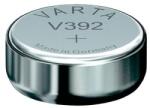 VARTA Gombelem, V392/LR41/SR41, 1 db, VARTA (392101111)