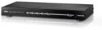 Aten VS482-AT-G VanCryst HDMI 4 portos Dual View Switch (VS482-AT-G) - iconink