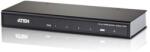 ATEN VS184A 4 port HDMI splitter (VS184A-A7-G) - iconink