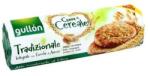 gullón Gabonakeksz, 280 g, GULLÓN, élelmi rosttal, sima - iconink