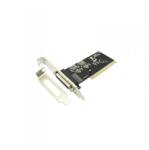 Approx APPPCI1P PCI card with one Parallel Port (APPPCI1P) - iconink
