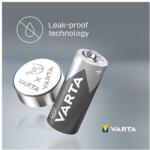 VARTA Speciális elem, V11A, 1 db, VARTA (4211101401) - iconink