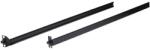 ATEN Rack-Mount-Kit 2-in-1U, CL3100/CL3700/CL3800 eszközökhöz (2K-0001) - iconink