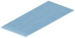 Arctic TP-3 200x100x1mm Hővezető lap (2lap/csomag) (ACTPD00059A) - iconink