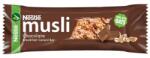 Nestlé Müzliszelet, 35 g, NESTLÉ, tejcsokoládés (12313482/12401080) - iconink