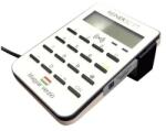 Reiner SCT cyberJack RFID standard e-szig kártyaolvasó (CYBERJACKSTD) - iconink