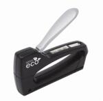 Rapesco Tűzőpisztoly, hobbi, 13/4-8, 53/4-8, RAPESCO "Eco (1137) - iconink