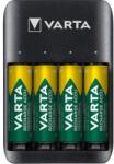 VARTA 57652101451 USB Quattro töltő (57652101451) - iconink