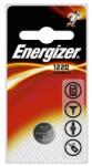 Energizer Gombelem, CR1220, 1 db, ENERGIZER (E300843801/NZSLO008) - iconink