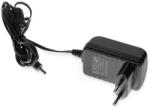 Act AC1505 Universal Power Supply 5V/2A (AC1505)