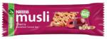 Nestlé Müzliszelet, 35 g, NESTLÉ, cseresznyés (12401039/12373443) - iconink