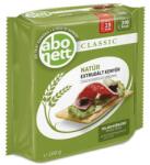 Abonett Extrudált kenyér, ABONETT, 100 g, natúr - iconink
