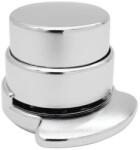 WEDO Kapocs nélküli tűzőgép, 6, 2x5, 7x5 cm, 4 lap, WEDO (127154) - iconink
