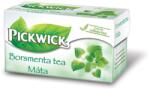 Pickwick Herba tea, 20x1, 6 g, PICKWICK, borsmenta (4005255/57043403) - iconink