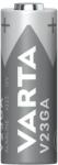 VARTA Elem, V23GA/A23/MN21 riasztóelem, 1 db, VARTA (4223 101 401) - iconink