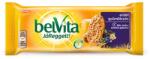 Győri Keksz, 50 g, GYŐRI "Belvita Jó reggelt", erdei gyümölcsös (11040035)