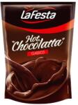 La Festa Forró csokoládé, instant, 150 g, LA FESTA - iconink