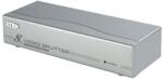 Aten VS98AA 8port VGA splitter (VS98AA) - iconink