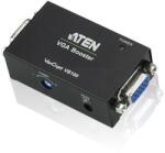 ATEN VB100-AT-G VanCryst VGA Aktív erősítő 70m (VB100-AT-G)