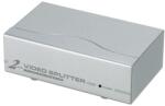 Aten VS92AA 2 port VGA splitter (VS92AA) - iconink