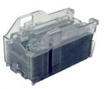 For Use Tűzőkapocs 37664 Ktn (tuzokapocs37664) - iconink