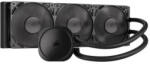 Corsair Nautilus 360 RS (CW-9060089-WW)