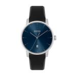 HUGO BOSS 1514131
