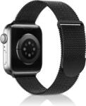 Nubo Apple Watch mágneses fém szíj