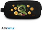  Dragon Ball "DBZ/Shenron" neszeszer - ABYBAG558 (ABYBAG558)