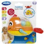 Playgro Halacska felhúzós fürdőjáték (4086377/80357)