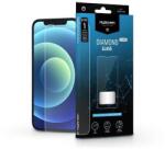 MyScreen MSP LA-2011 iPhone 12/12 Pro Diamond Glass üveg kijelzővédő fólia (LA-2011) - iconink