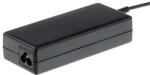 Akyga AK-ND-26 19, 5V/4, 62A/90W 4, 5x3mm notebook hálózati töltő (AK-ND-26)
