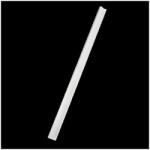 Leitz Iratsín, 3mm, 30lap, LEITZ, áttetsző, 50db/cs (21770) - iconink