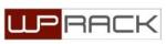 Wp Wpn-spt-door-rwa12-b (wpn-spt-door-rwa12-b) - iconink