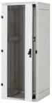 TRITON 19" 42U 800x800 mm álló rack szekrény (RMA-42-A88-CAY-A1)