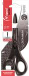 Maped Olló, általános, 17 cm, MAPED "Expert Titanium (684110) - iconink