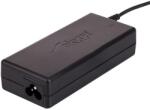 Akyga AK-ND-14 15V/5A/75W 6, 3x3, 0mm notebook hálózati töltő (AK-ND-14)