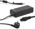 Delight 55362 Univerzális HP laptop/notebook töltő adapter tápkábellel (55362) - iconink