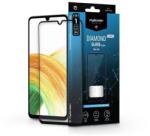 MyScreen MSP LA-2162 Samsung A336B Galaxy A33 5G Diamond Glass Lite Edge2.5D edzett üveg képernyővédő (LA-2162) - iconink