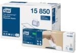 Tork Szalvéta, adagolós, 1000db/cs, 2rétegű, 21, 3x16, 5cm, N4 rendszer, Premium, TORK "Xpressnap® Extra Soft", fehér (15850) - iconink