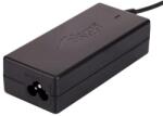 Akyga AK-ND-61 19V/2, 37A/45W 5, 5x2, 5mm notebook hálózati töltő (AK-ND-61)