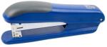 ICO Tűzőgép, 24/6, 26/6, 25 lap, SAX "49", kék (7320070001) - iconink