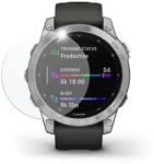 Fixed Smartwatch Üvegfólia Garmin Fénix 7 47mm/Epix PRO (FIXGW-916) - iconink