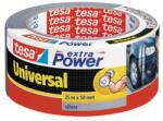 tesa Ragasztószalag, 50 mm x 25 m, TESA "extra Power", ezüst (56388-00000-16) - iconink