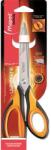 Maped Olló, általános, 21 cm, MAPED "Ultimate (697710) - iconink