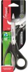 Maped Olló, irodai, 18 cm, MAPED "Advanced Green (498110) - iconink