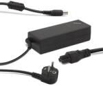 Delight 55361 Univerzális Lenovo laptop/notebook töltő adapter tápkábellel (55361) - iconink