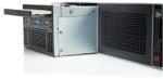 Hewlett packard HPE DL5x0 Gen10 Universal Media Bay Kit (872267-B21) - iconink