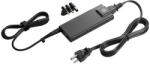 HP HP 90W Slim AC Adapter notebook hálózati töltő (H6Y83AA) - iconink