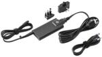 HP HP 90W Slim w/USB Adapter (G6H45AA) - iconink
